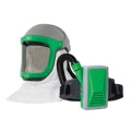 GVS|RPB Z-Link Respirator