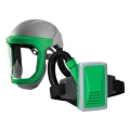 GVS|RPB Z-Link Respirator