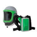 GVS|RPB Z-Link Respirator