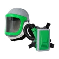 GVS|RPB Z-Link Respirator