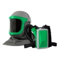 GVS|RPB Z-Link Respirator