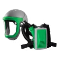 GVS|RPB Z-Link Respirator