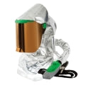 GVS|RPB Z-Link Respirator