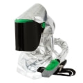 GVS|RPB Z-Link Respirator