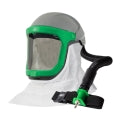 GVS|RPB Z-Link Respirator
