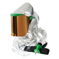 GVS|RPB Z-Link Respirator