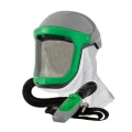 GVS|RPB Z-Link Respirator