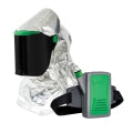 GVS|RPB Z-Link Respirator