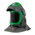 GVS|RPB Z-Link Respirator