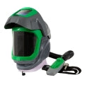 GVS|RPB Z-Link Respirator