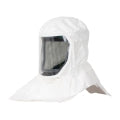 GVS|RPB T-Link Respirator