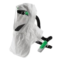 GVS|RPB T200 Respirator