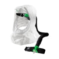GVS|RPB T200 Respirator