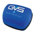 GVS|RPB Elipse High Performance Hard Carry Case