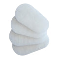 GVS|RPB Replacement Pre-Filters (20 Pack)