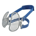 GVS|RPB Elipse Mask Strap Support Assembly (S/M)