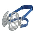 GVS|RPB Elipse Mask Strap Support Assembly (M/L)