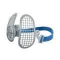 GVS|RPB Integra Mask Strap Support Assembly