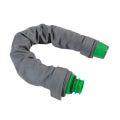 GVS|RPB Short FR Breathing Tube Cover