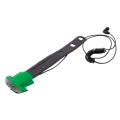 GVS|RPB L4 Light w/ Strap & Mount Unit