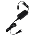GVS|RPB L4 Battery Charger & Cable