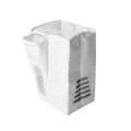 GVS|RPB Tychem 4000 PAPR Multi Gas Cover