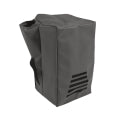 GVS|RPB Zytec PAPR Mulit Gas Cover