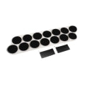 GVS|RPB Heat Resistant Velcro Fastener Kit