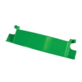 GVS|RPB Z-Link Air Director