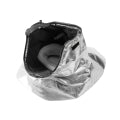 GVS|RPB Z-Link Aluminized Shoulder Cape