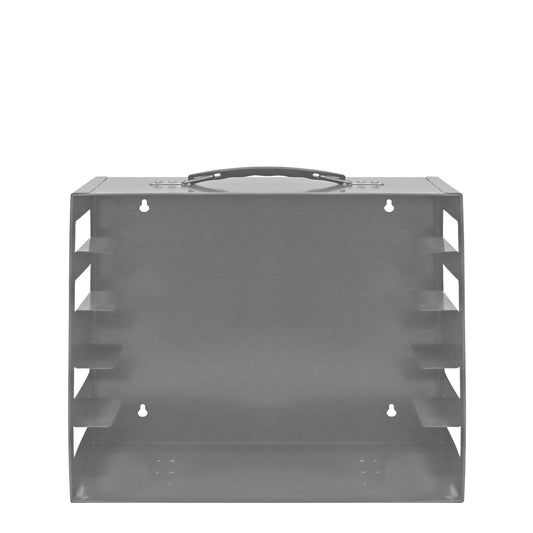 Durham Steel Box Racks & Options (290, 291 & 313)