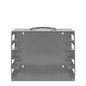 Durham Steel Box Racks & Options (290, 291 & 313)