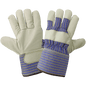 Insulated Cowhide Gloves 2950