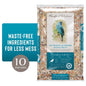 Songbird Selections Wild Bird Food 10 lb