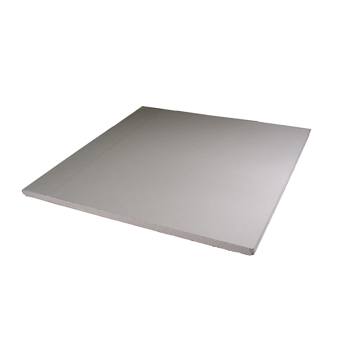 DRYWL RPR SHT 16X16X1/2"
