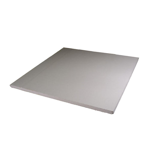 DRYWL RPR SHT 16X16X1/2"