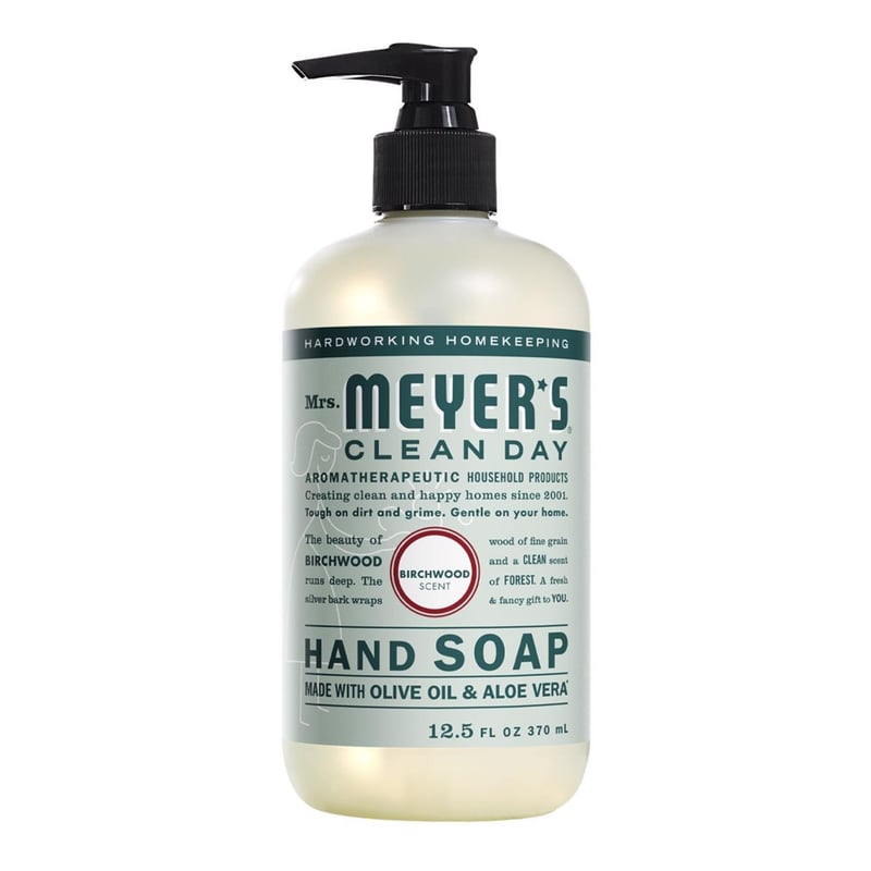 MMCD HND SP BRCHWD12.5OZ
