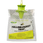RESCUE! Yellow Jacket Trap 1 pk