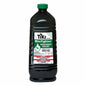 TIKI BiteFighter Citronella & Cedar Torch Fuel 100 oz