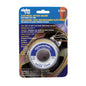 Solder Rosin Core 60/40