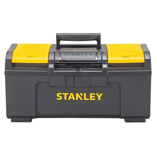 Tool Box Stnly Ess 12.5"