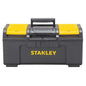Tool Box Stnly Ess 12.5"
