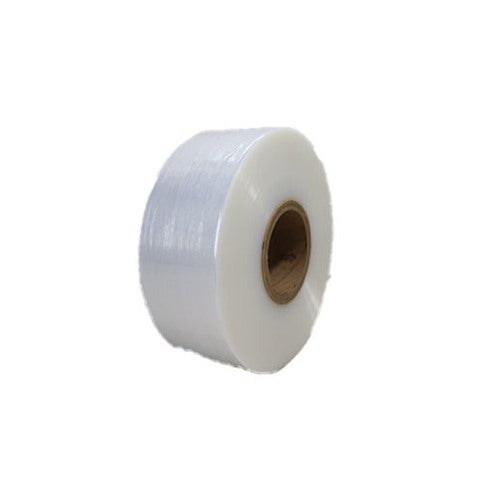 3 x 5000 x 80 - 3" Width core Bulk packed
