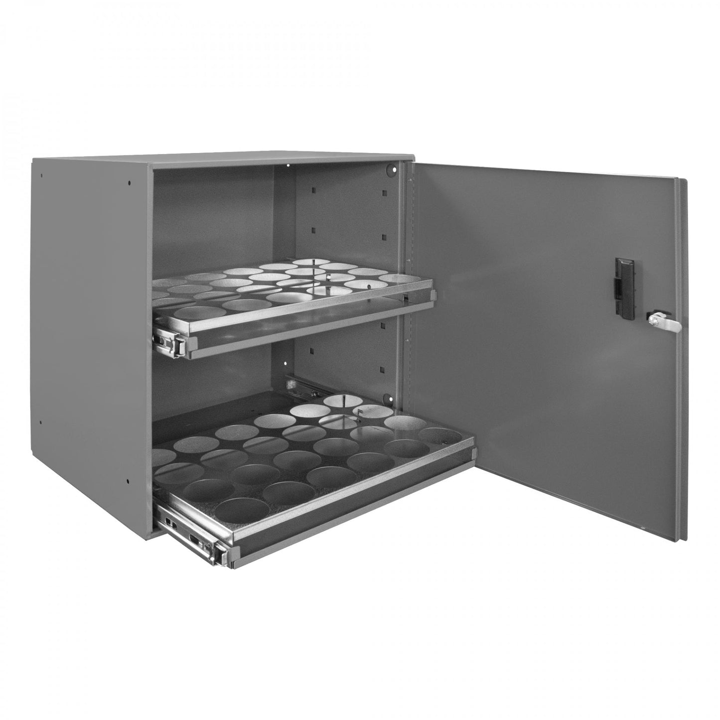 Durham Aerosol Storage Cabinets (300 & 060 Series)
