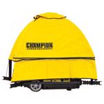 Champion Storm Shield Inverter Cover