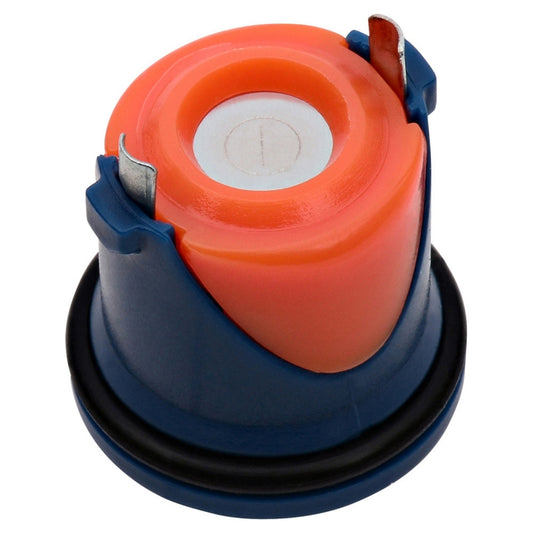 Dantona Lithium 3 V 0.16 mAh Replacement Battery DC-14 2 pk