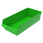 Akro-Mils Shelf Bins & ShelfMax Bins (30100 Series)