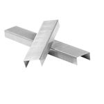 Office Depot 1/4 in. W 18 Ga. Standard Staples 1 pk