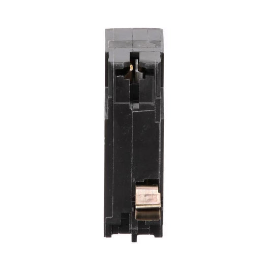 Eaton 20 amps Combination AFCI Single Pole Circuit Breaker