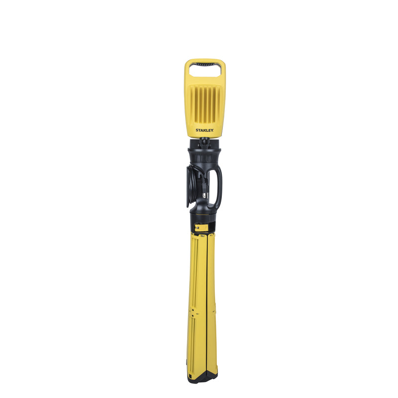 Stanley 7000 lm LED Handheld Work Light